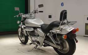 HONDA MAGNA 250 MC29
