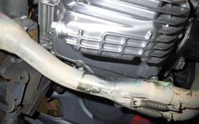HONDA CBR250RR A MC51