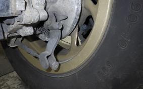 HONDA FUSION X SE MF02