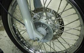 OTHER +ENFIELD BULLET500EFI 2010