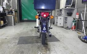 HONDA C90 SUPER CUB 1998 HA02