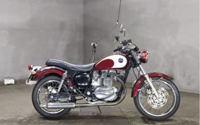 KAWASAKI ESTRELLA250 RS BJ250A