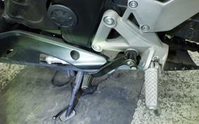 HONDA CBR250RR A 2024 MC51