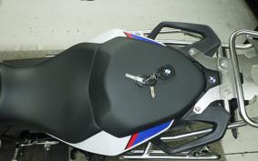 BMW S1000XR 2018