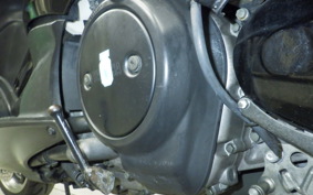 YAMAHA T-MAX 500 Gen.2 2004 SJ04J