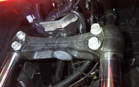 YAMAHA N-MAX 155 2023 SG66J