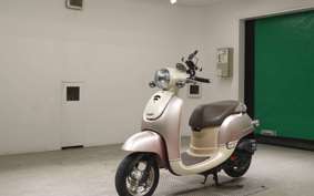 HONDA GIORNO 2 2001 AF70
