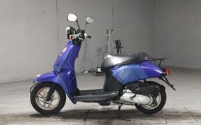 HONDA TODAY AF61