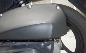 SUZUKI ADDRESS 110 2023 CE47A