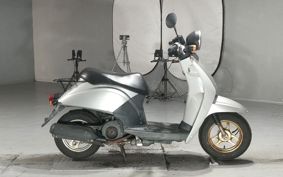 HONDA TODAY AF61