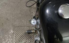 HONDA STEED 400 1989 NC26