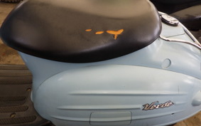 SUZUKI VERDE CA1MB
