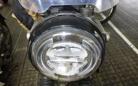 HONDA CT125-2 1996 JA65