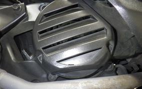 YAMAHA CYGNUS 125 X SE12J
