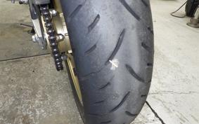 HONDA CBR250RR A 1992 MC51