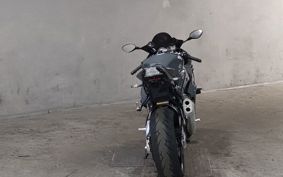 BMW S1000RR 0D50