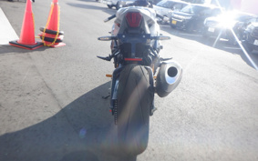 SUZUKI GSX-R1000R ABS 2022 DM11G