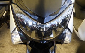 YAMAHA N-MAX SE86J
