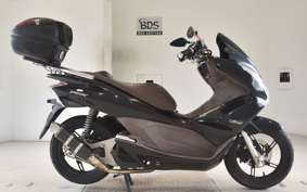 HONDA PCX 125 NC125D