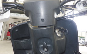 HONDA BENLY 110 JA09