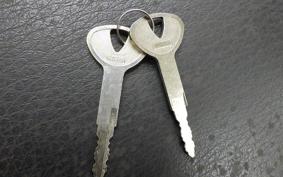 YAMAHA JOG Gen.5 2008 SA36J