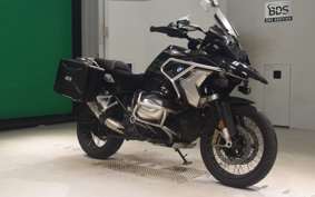 BMW R1250GS 2020