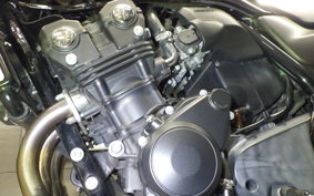 HONDA CB400SF VTEC 2013 NC42