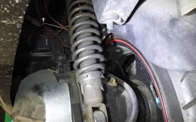 YAMAHA MAXAM 250 2013 SG17J