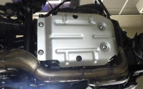 BENELLI BENELLI TRK502X 2018