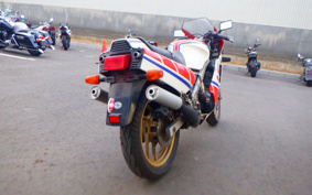 YAMAHA RZV500 R 1984 51X