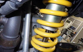 DUCATI MONSTER S2R 1000 2006