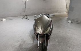 HONDA FORZA Z MF10