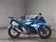 Фото Suzuki GSX250 R с японского аукциона