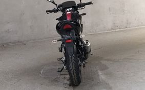 SUZUKI JIKUSA-150 NG4BG