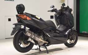 YAMAHA X-MAX 250 A SG42J