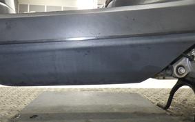 HONDA TACT-4ﾍﾞｰｼｯｸ AF79