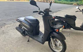 YAMAHA  GEAR BX50 UA07J
