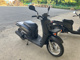 Фото Yamaha GEAR BX50 с японского аукциона