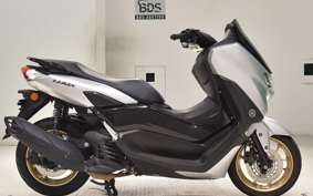 YAMAHA N-MAX SEG6J