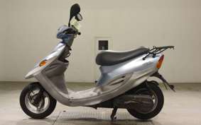 YAMAHA BJ 2020 SA24J