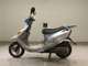 Фото Yamaha BJ 2020 с японского аукциона