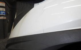 SUZUKI ADDRESS 110 2025 CE47A