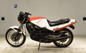 YAMAHA RZ250R 29L