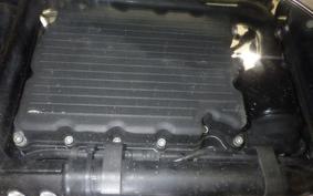 OTHER +HD. NIGHT ROD1250SP 2008