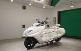 YAMAHA MAXAM 250 2025 SG21J