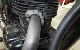KAWASAKI 250TR 2021 BJ250F