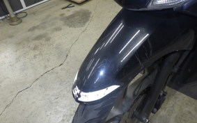 HONDA DIO 110 2020 JF31