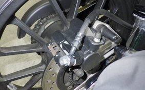 HONDA GB350S 2024 NC59