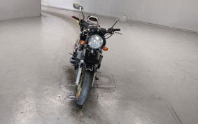 HONDA CB400SFV-3 NC39