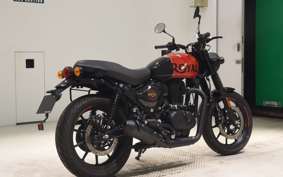 OTHER +ENFIELD HUNTER350 2023